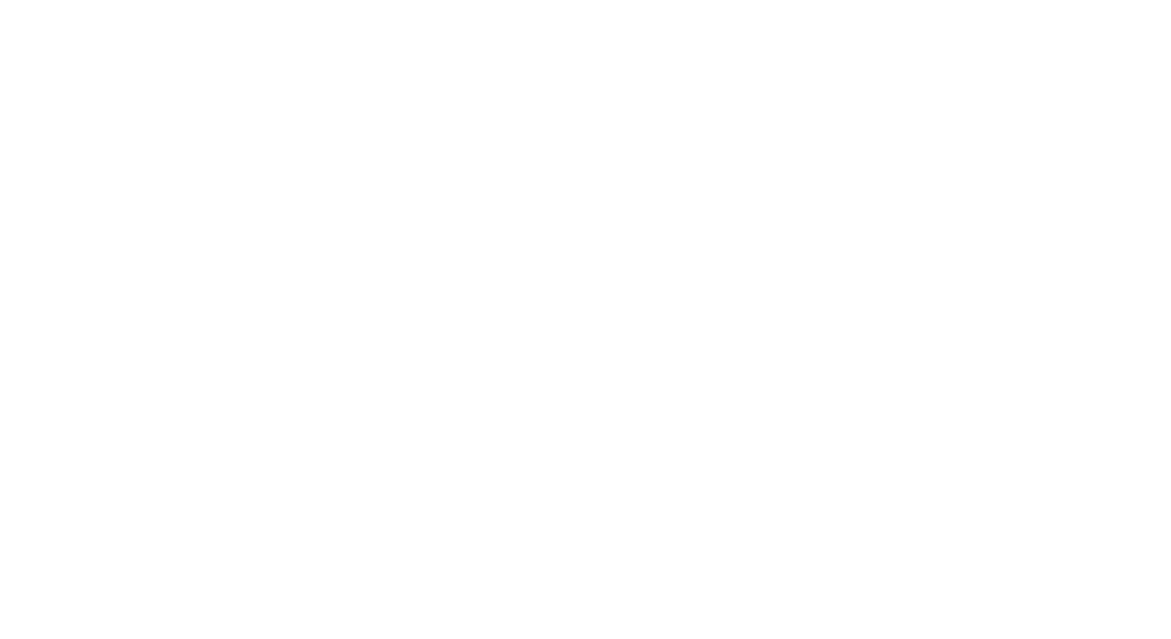 Logo Luysterburg
