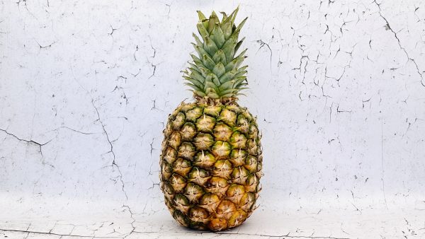 Ananas