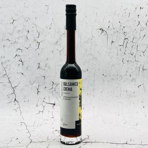 Balsamico Crema Klassiek