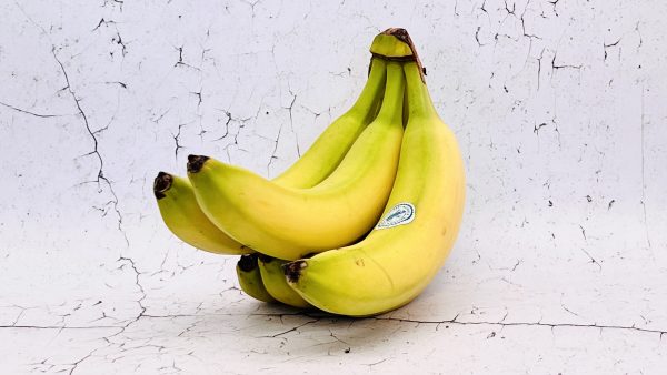 Bananen