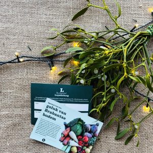 Cadeaubon