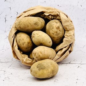 Frieslander, 2,5kg