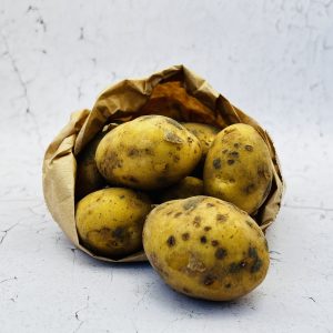 Frieslander, 5kg