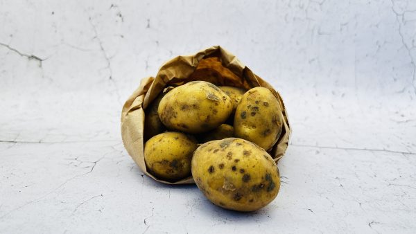 Frieslander, 5kg