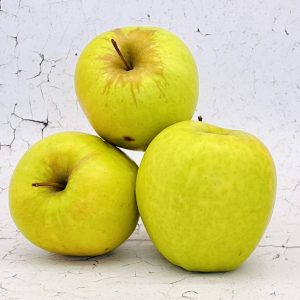 Golden Delicious