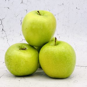 Granny Smith
