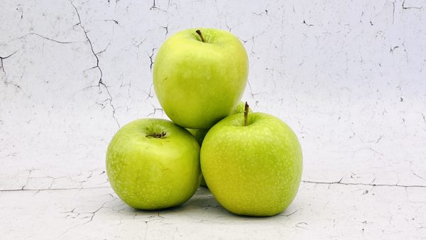 Granny Smith