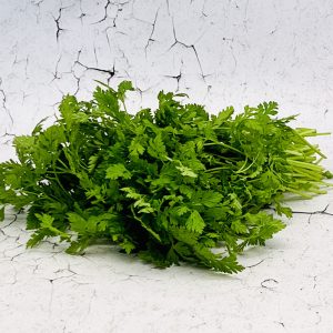 Kervel