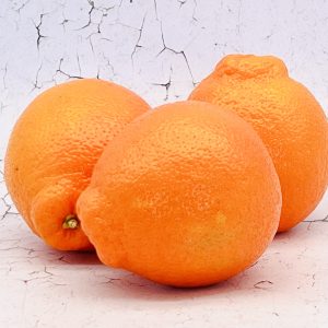 Mineola