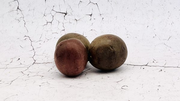 Passiefruit
