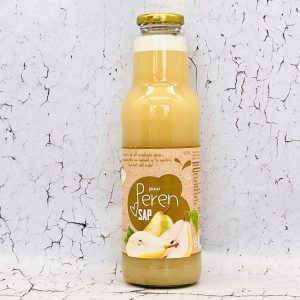 Perensap, 75cl