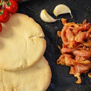 Shoarma