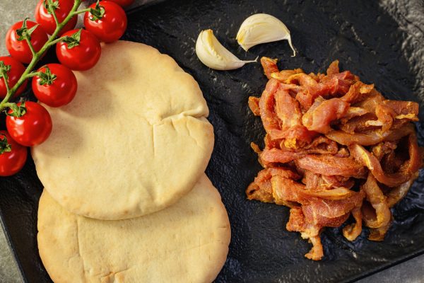 Shoarma