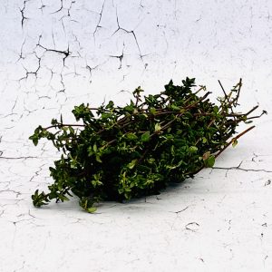 Tijm
