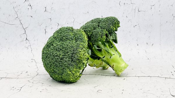 Broccoli