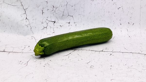 Courgette