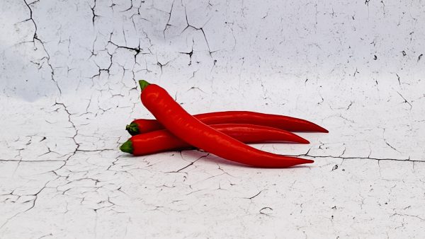 Peper