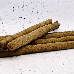 Schorseneren
