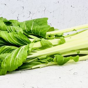 Paksoi