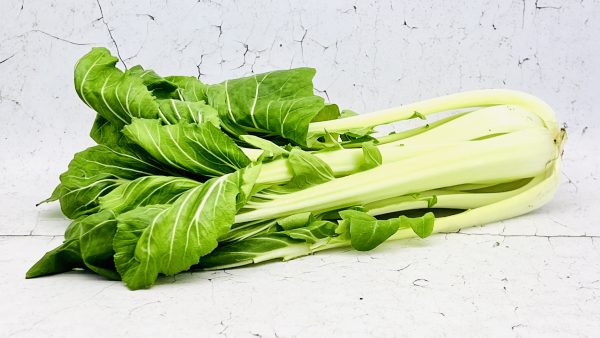 Paksoi