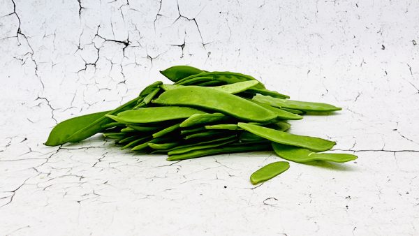 Peul