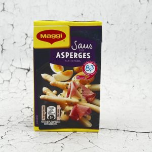 Maggi aspergesaus vloeibaar