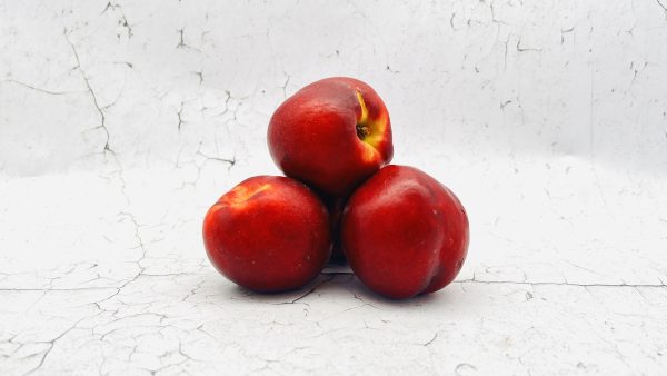 Nectarine