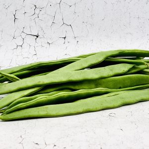Snijboon, 400gr