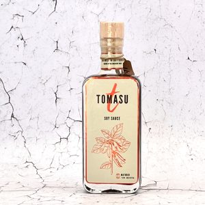 Soy Sauce, 200ml