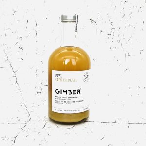 Gimber, 700ml