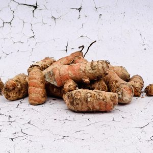 Kurkuma, 250gr