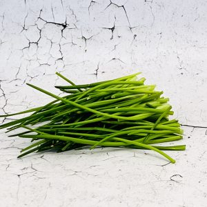 Bieslook, 20gr