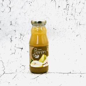Perensap, 20cl