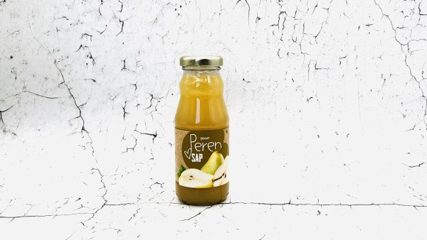Perensap, 20cl