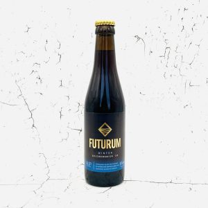 Winterbier '25