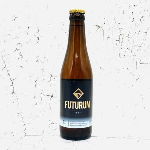 Witbier